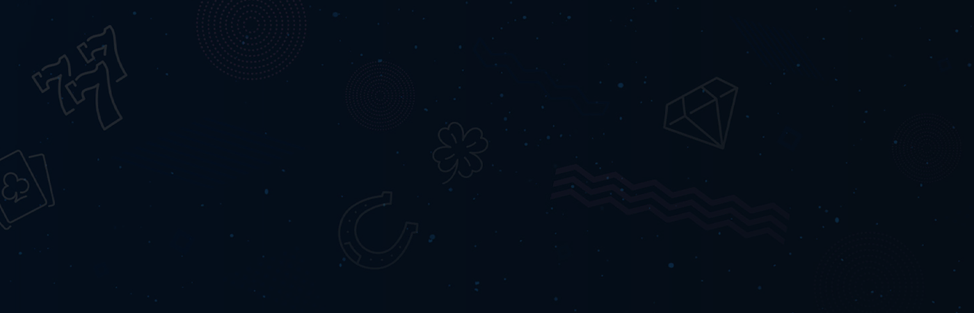 Berte free spiny zadarmo počas Piatku 13. Piatok 13. casino bonus