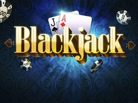 Blackjack online pravidlá 2024 – Hrajte nadčasovú kartovú hru a získajte bonusy zdarma!