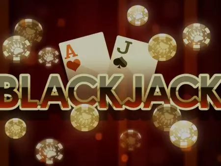 Najlepšie Blackjack výherné stratégie