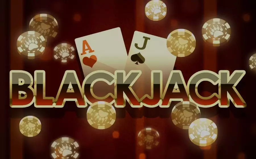 Najlepšie Blackjack výherné stratégie