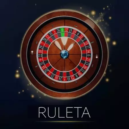 Ruleta online – naučte sa pravidlá najznámejšej kasíno hry