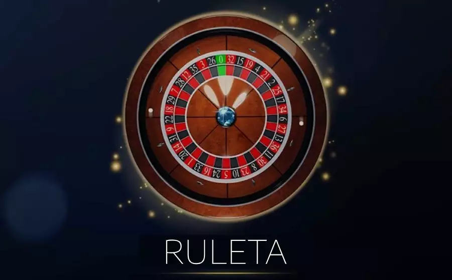 Ruleta online – naučte sa pravidlá najznámejšej kasíno hry