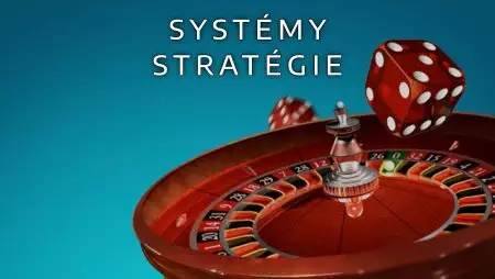 Ako vyhrať v rulete? Sledujte najpoužívanejšie systémy a stratégie
