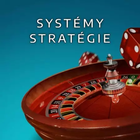 Ako vyhrať v rulete? Sledujte najpoužívanejšie systémy a stratégie