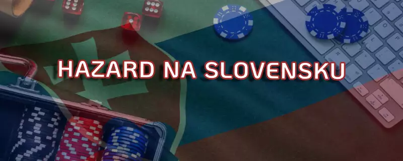 Aktuálne novinky, návody, promo akcie a bonusy dnes