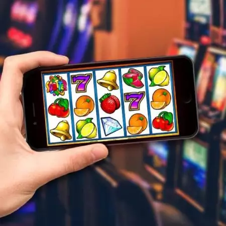 Hlavné výhody prečo hrať online casino v mobile
