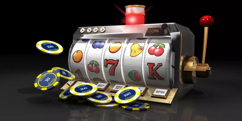 Druhy a témy hracích online automatov