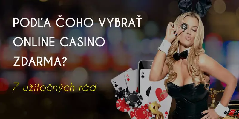 mobile casino bonus ohne einzahlung como se juegan las maquinas de casino
