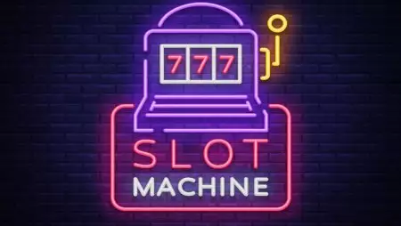 Výherné stratégie pre online automaty dnes 2022