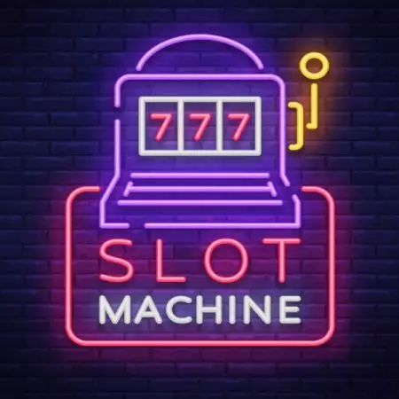 Výherné stratégie pre online automaty dnes 2024