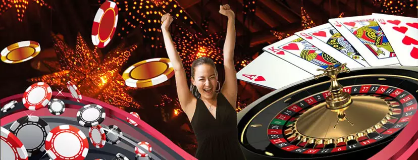 Pozrite si 7 užitočných rád podľa ktorých si vybrať online casino