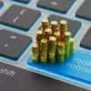 Zarábanie cez internet 2023 – Objavte 25 spôsobov, ako zarobiť online