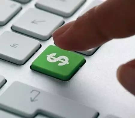 Aké sú základné požiadavky na pretočenie online kasino bonusov?