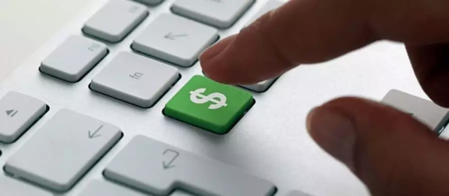 Aké sú základné požiadavky na pretočenie online kasino bonusov?