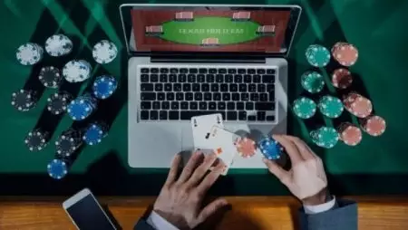 Mobilné casino – je lepšie hrať kasíno cez mobil ako PC?