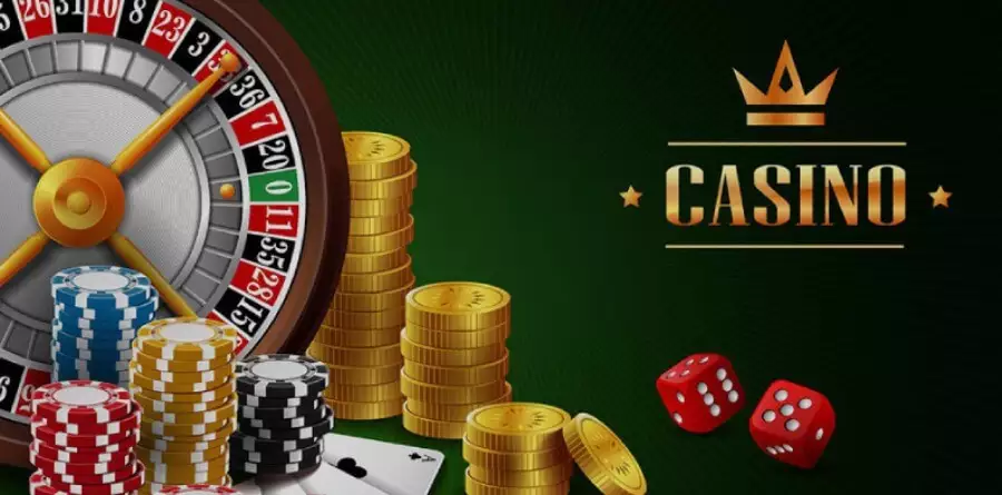 Ako fungujú podmienky pretočenia bonusov v kasínach?