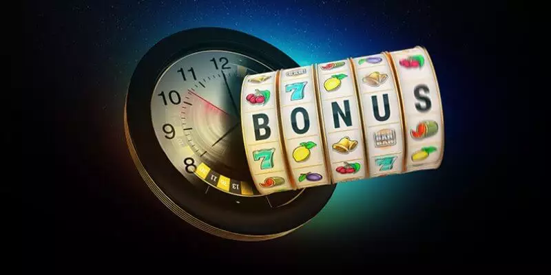 Ako fungujú podmienky pretočenia bonusov v kasínach?