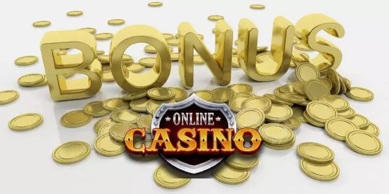 Čo je online kasíno bonus a čo od neho očakávať?