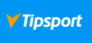 Tipsport online casino bonusy