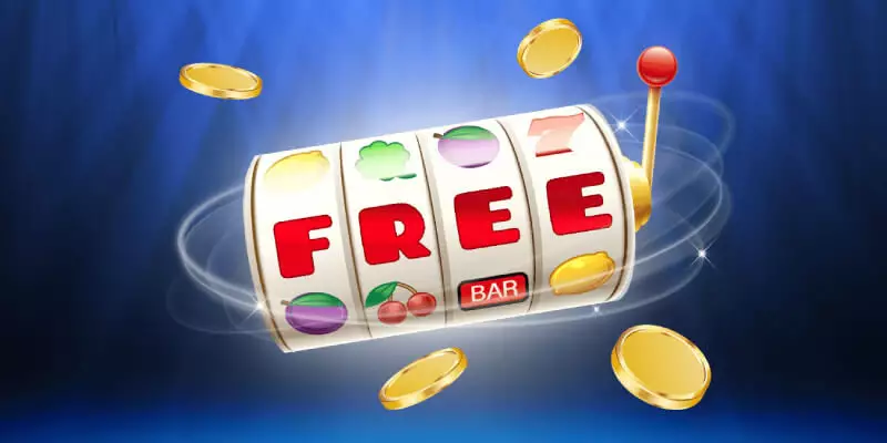 OLYBET casino bonus 10 free spinov bez vkladu za registráciu