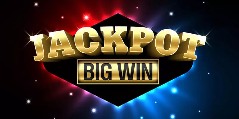 Progresívne jackpoty v online kasíne – čo to je?