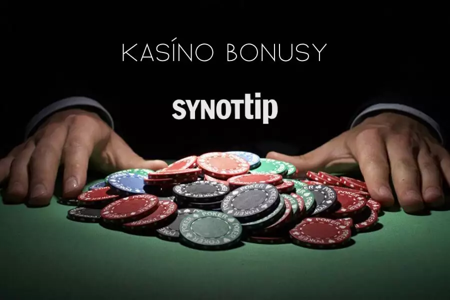 synottip lv casino