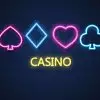 Návod ako správne vybrať bezpečné a legálne online kasíno v roku 2023