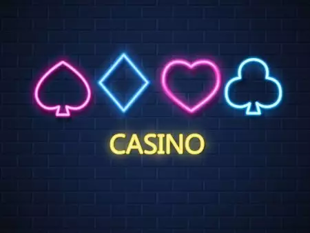 Návod ako správne vybrať bezpečné a legálne online kasíno v roku 2024