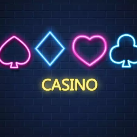 Návod ako správne vybrať bezpečné a legálne online kasíno v roku 2022