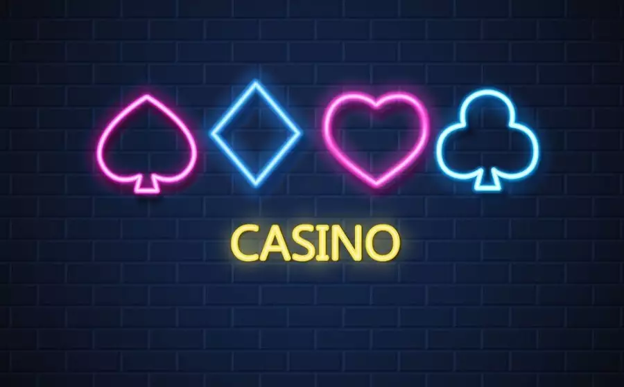 Návod ako správne vybrať bezpečné a legálne online kasíno v roku 2022