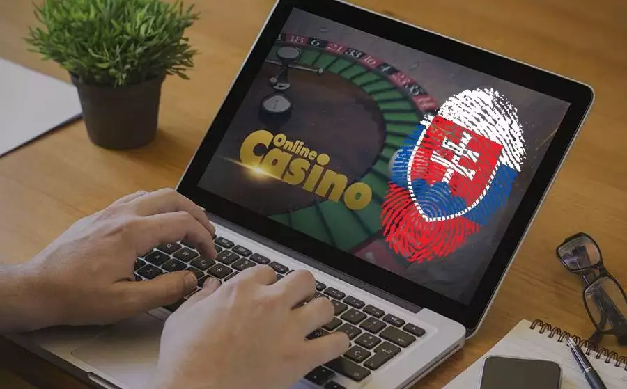 Užitočné rady a tipy ako vybrať slovenské online casino