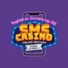 eTipos SMS casino 2022 – návod ako urobiť sms platbu na účet!