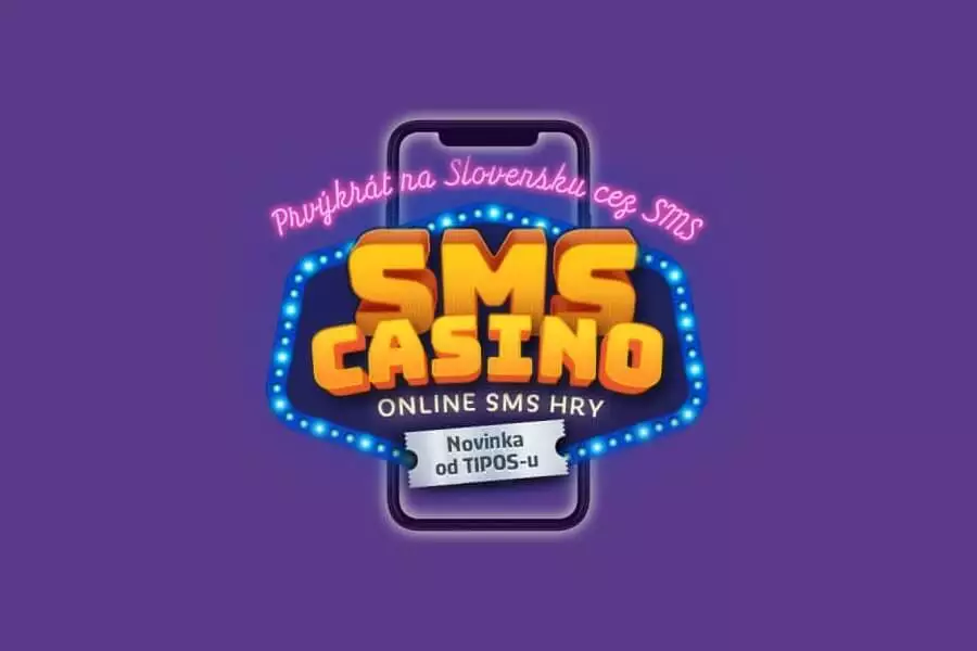 girne casino SMS Aboneliğinden