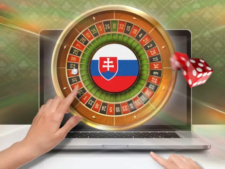 BETOR SK CASINO 2023 ufe0e Novinky a promo akcie dnes!