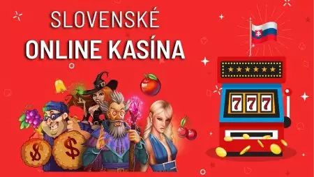 Slovenske Casina Slovenske Casina