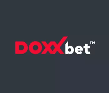 Doxxbet nline kasíno recenzia