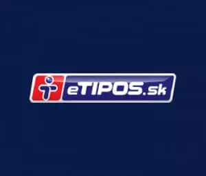 eTipos online kasíno recenzia