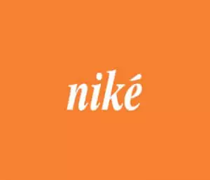 Niké online kasíno recenzia