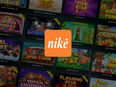 King billy casino 50 free spins