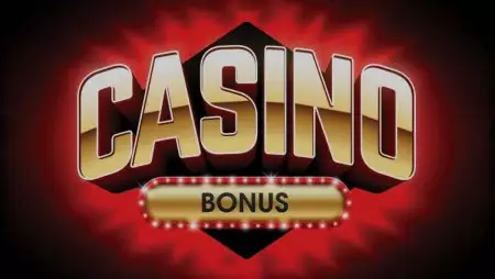 ONLINE CASINO BONUSY 2023. Prehľad bonusov ktoré nájdete dnes v SK online kasínach