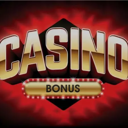 ONLINE CASINO BONUSY 2022. Prehľad bonusov ktoré nájdete dnes v SK online kasínach