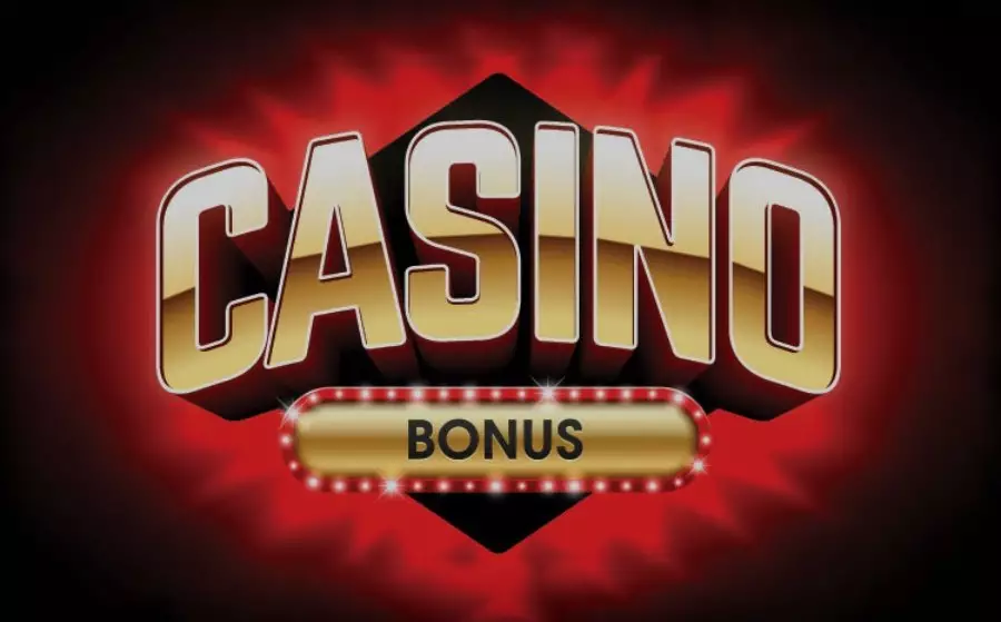 ONLINE CASINO BONUSY 2022. Prehľad bonusov ktoré nájdete dnes v SK online kasínach