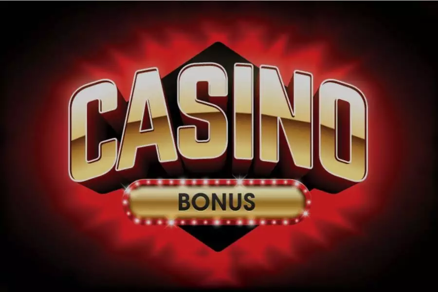 5 problémov, ktoré má každý s casino - Ako ich vyriešiť