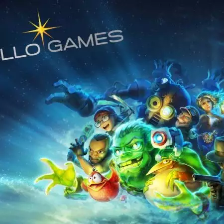 TOP 5 – Najlepšie Apollo Games hracie automaty 2023 – hrajte zadarmo!