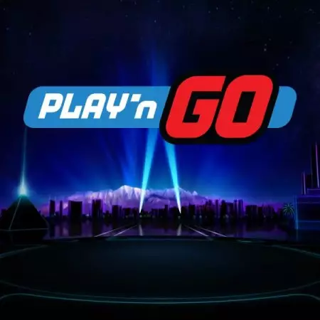 Najlepšie Play’n Go hracie automaty – hrajte online hry zadarmo!