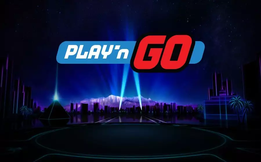 Najlepšie Play’n Go hracie automaty – hrajte online hry zadarmo!