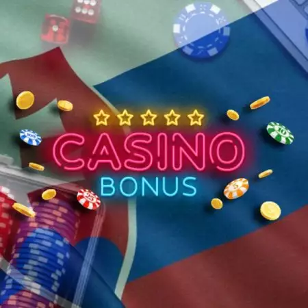Vstupné casino bonusy na Slovensku v 2023 – prehľad a porovnanie podmienok!
