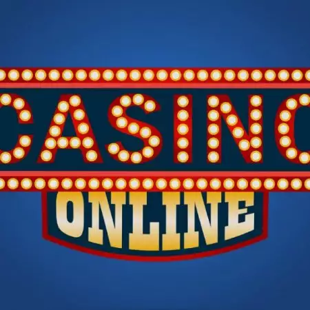 Podľa čoho si vybrať online casino zadarmo?