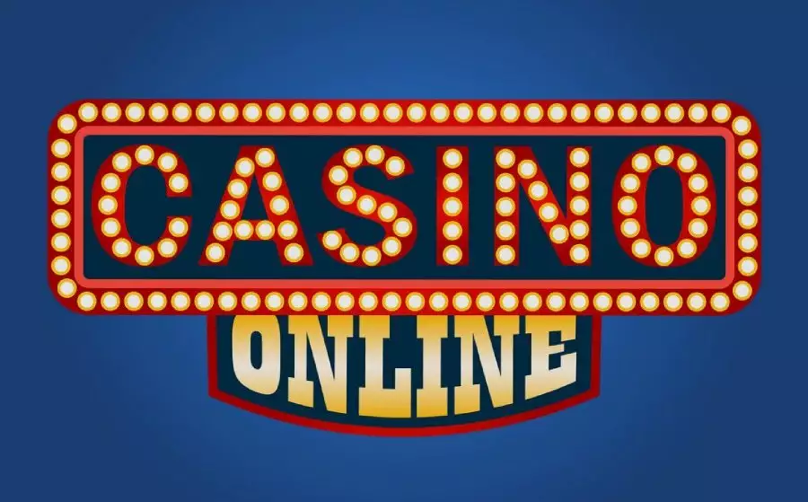 Podľa čoho si vybrať online casino zadarmo?