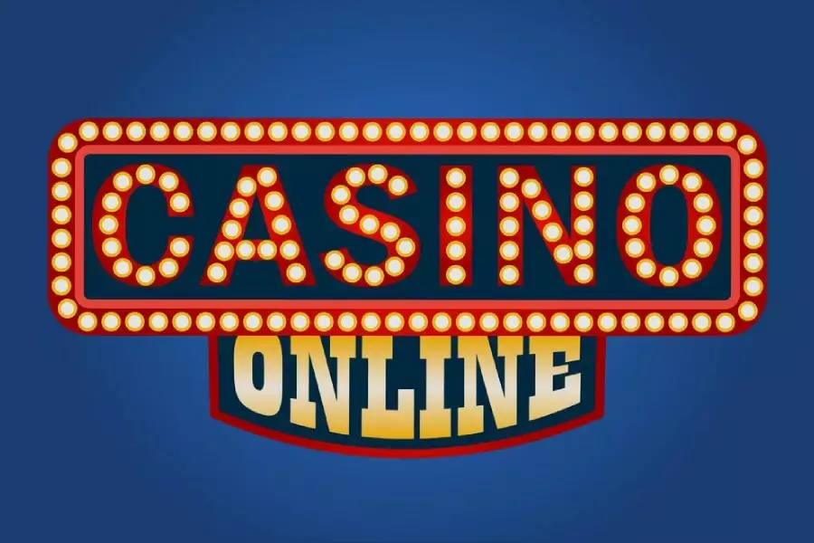 Online Casino Sk